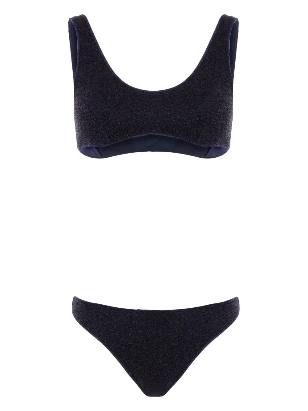 OSEREE SWIMWEAR-LUMIERE SPORTY SET-
