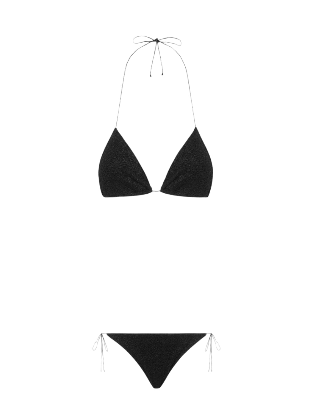 OSEREE SWIMWEAR-LUMIERE TWO PIECE-