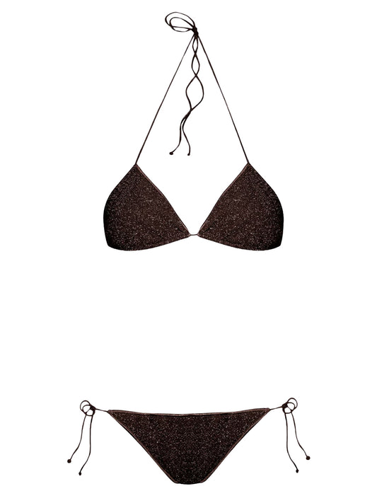 OSEREE SWIMWEAR-LUMIERE TWO PIECE-