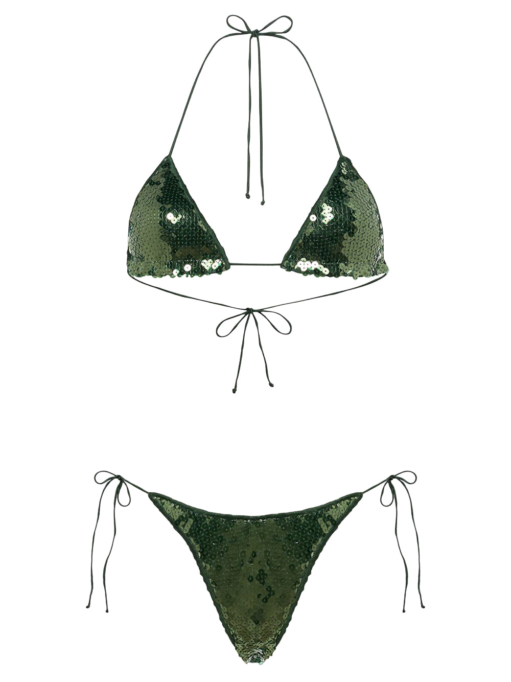 OSEREE SWIMWEAR-MARYLIN KINI-