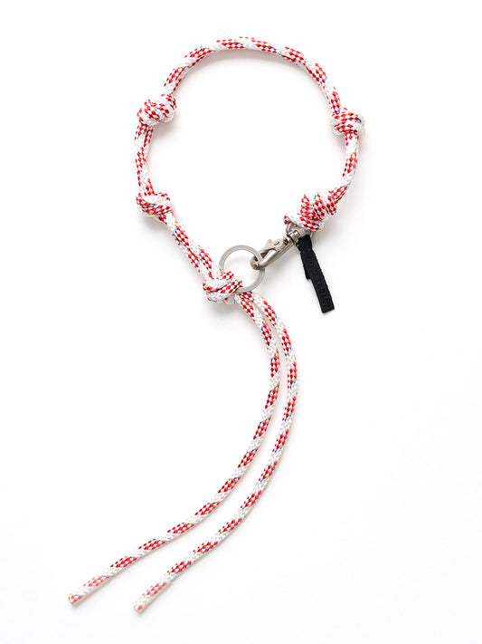 OUR LEGACY-BOAT ROPE LADON-