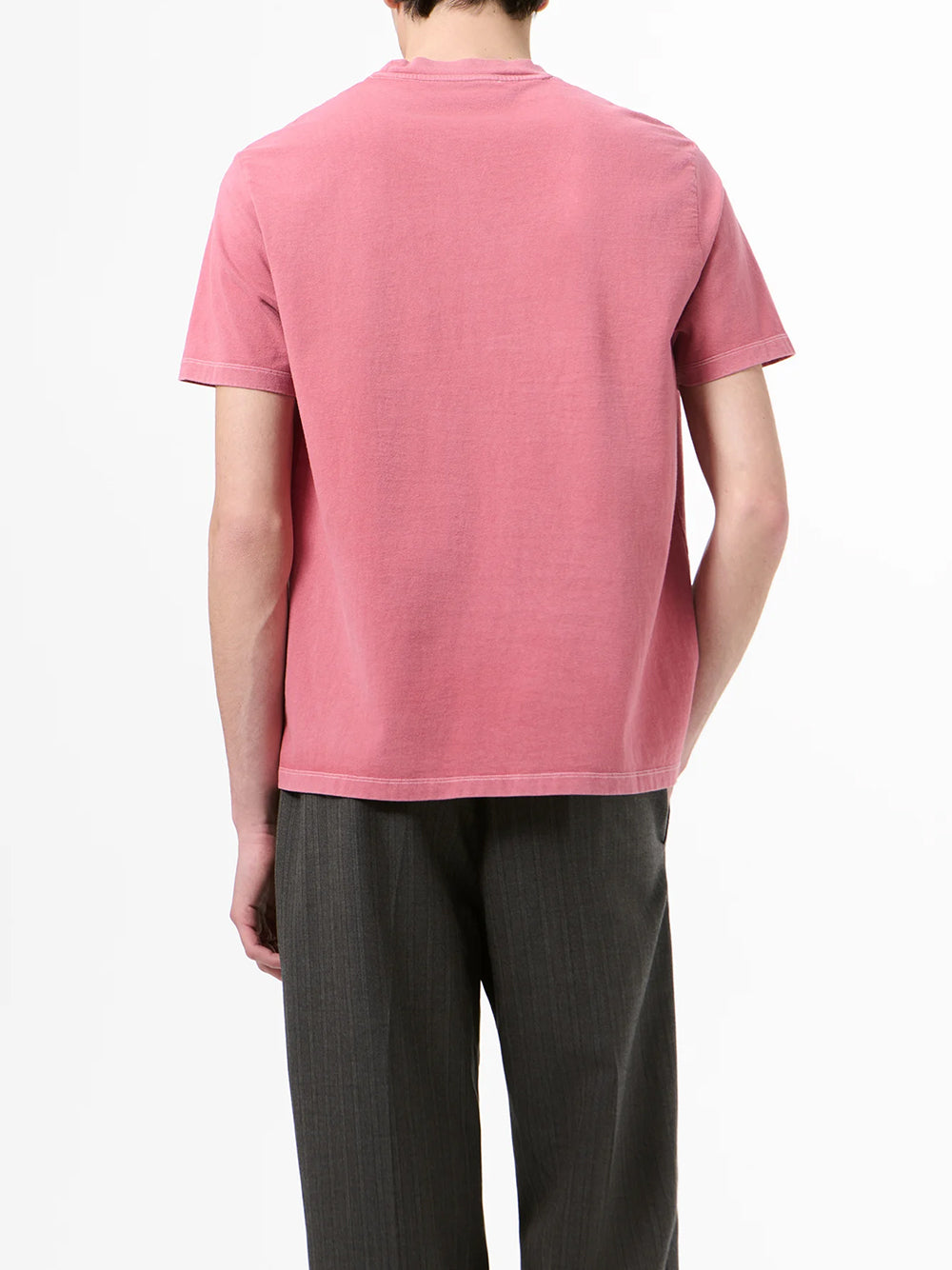 OUR LEGACY-BOX T-SHIRT-