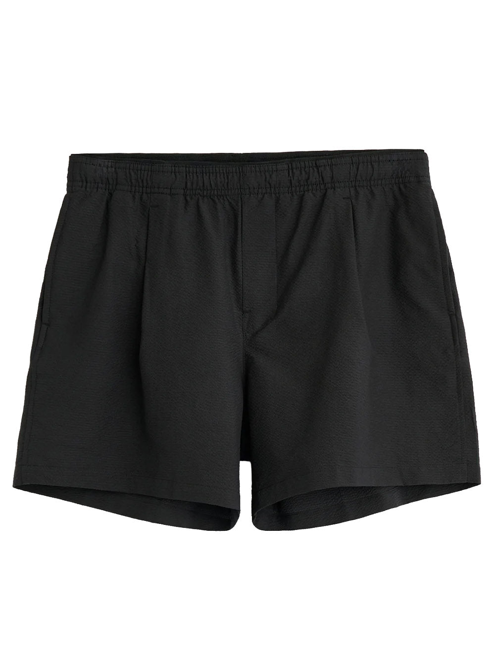 OUR LEGACY-BOXER TRUNK-