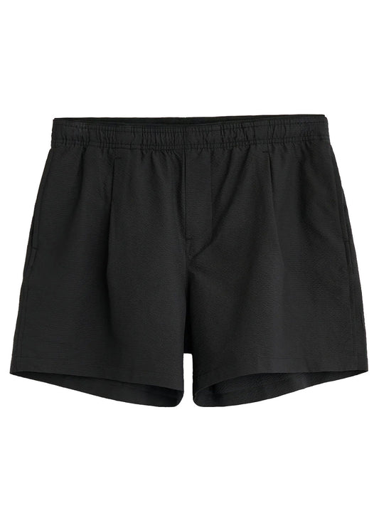 OUR LEGACY-BOXER TRUNK-