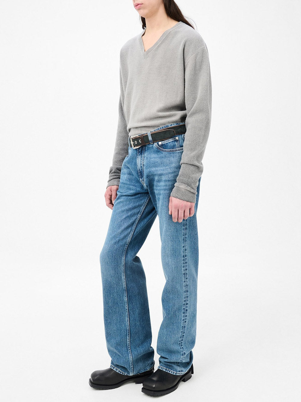 OUR LEGACY-CARLSON CUT-