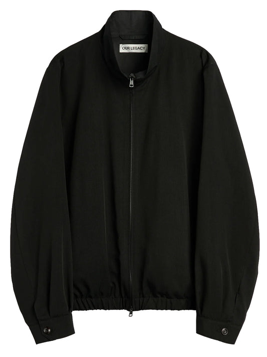 OUR LEGACY-CASINO JACKET-