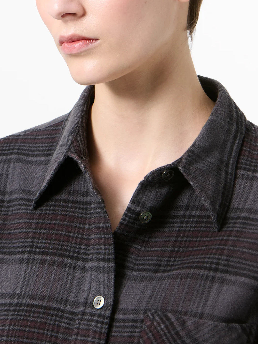 DAISY SHIRT