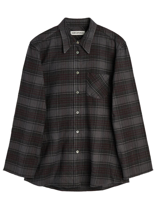 DAISY SHIRT