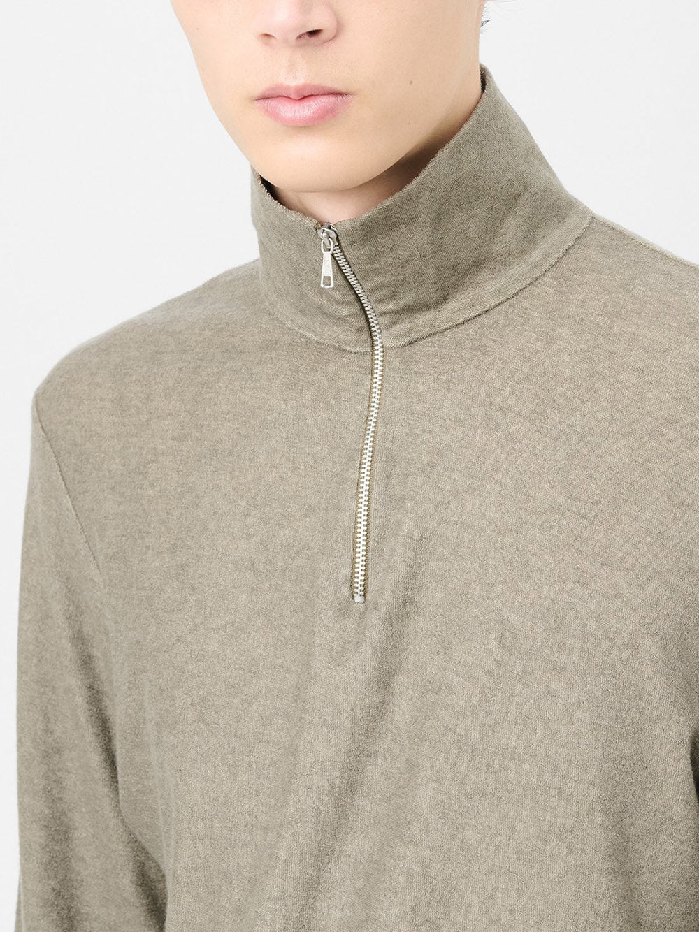 OUR LEGACY-DELICATE FUNNEL-