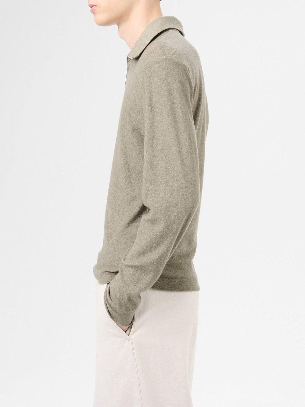 OUR LEGACY-DELICATE FUNNEL-