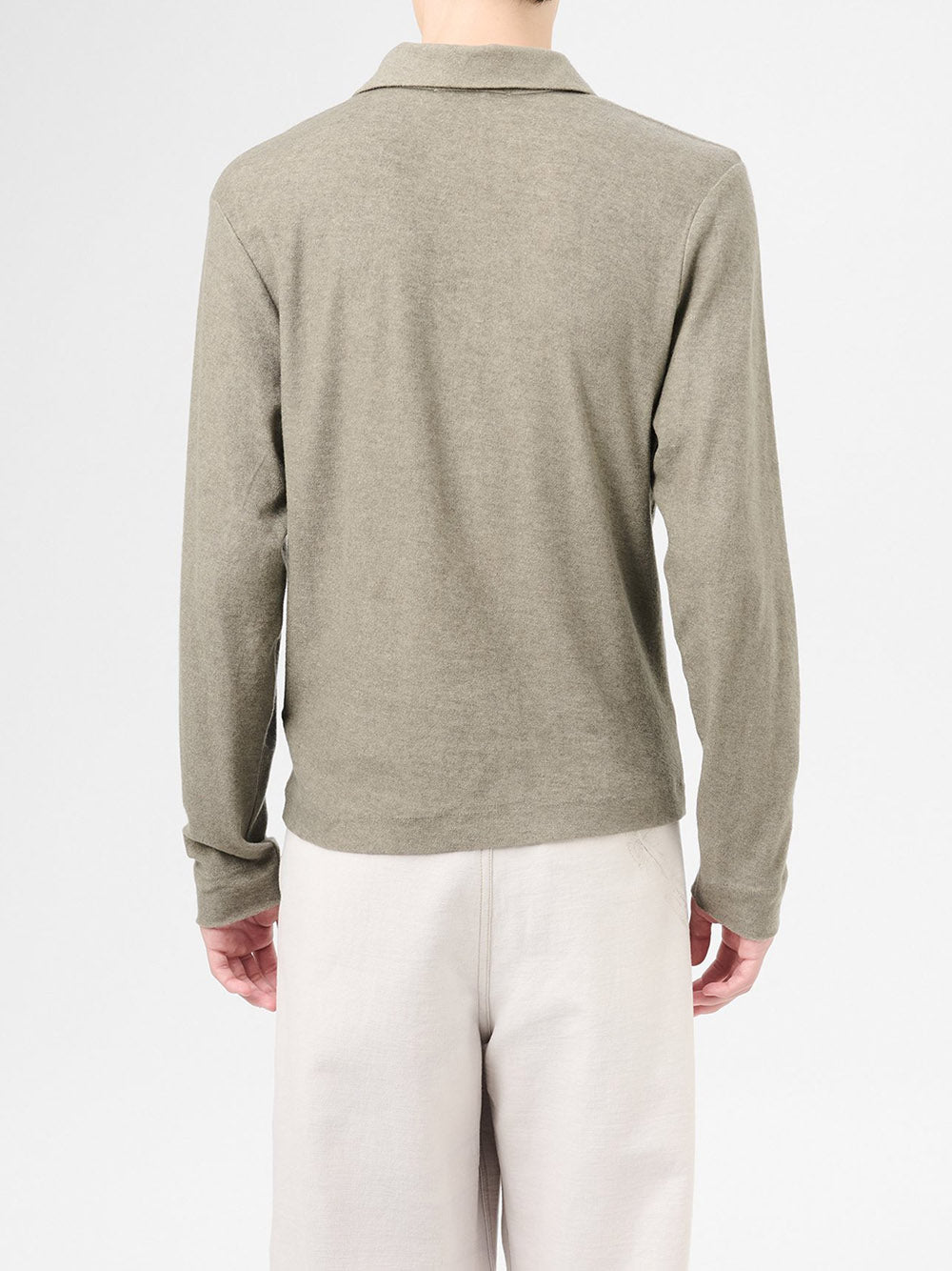 OUR LEGACY-DELICATE FUNNEL-