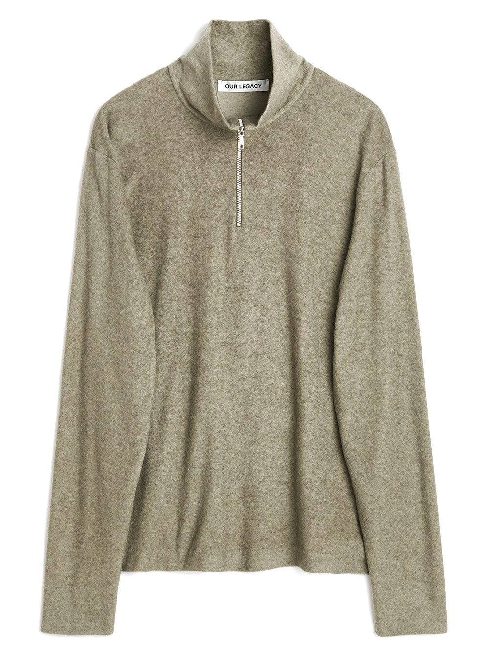 OUR LEGACY-DELICATE FUNNEL-