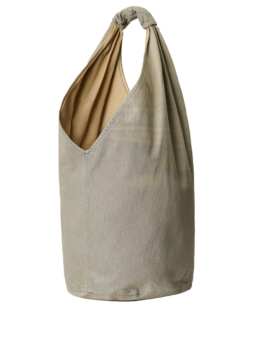 OUR LEGACY-DRIP BAG-