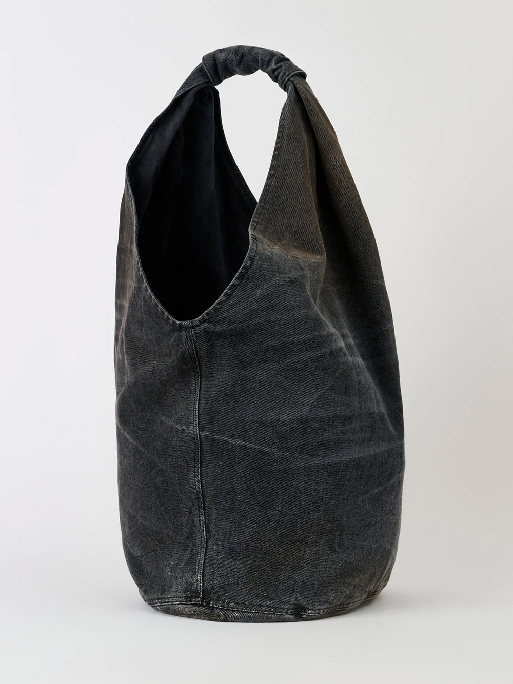 OUR LEGACY-DRIP BAG-