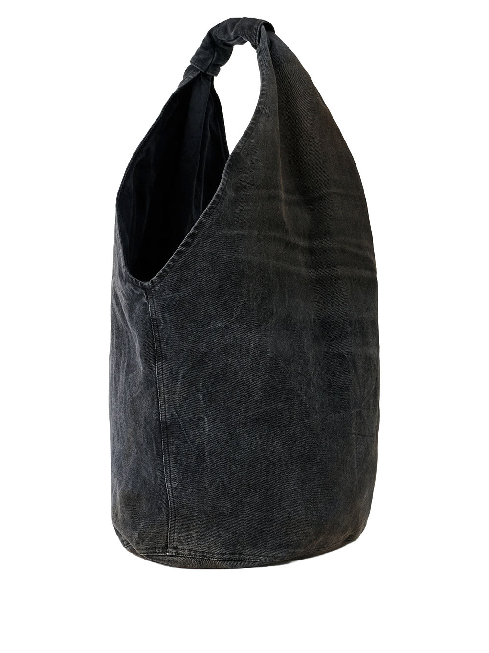 OUR LEGACY-DRIP BAG-