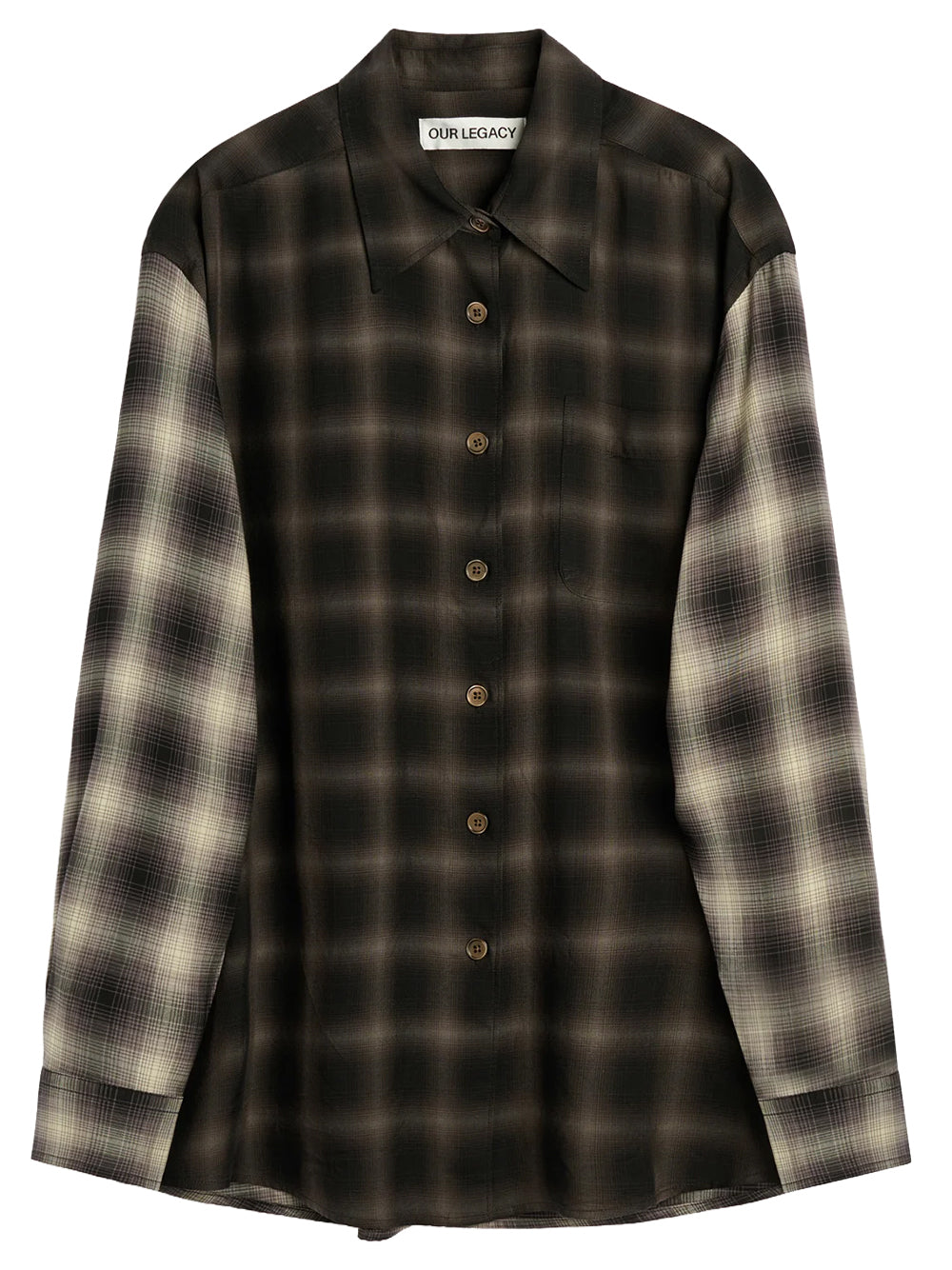 FAVOURITE SHIRT