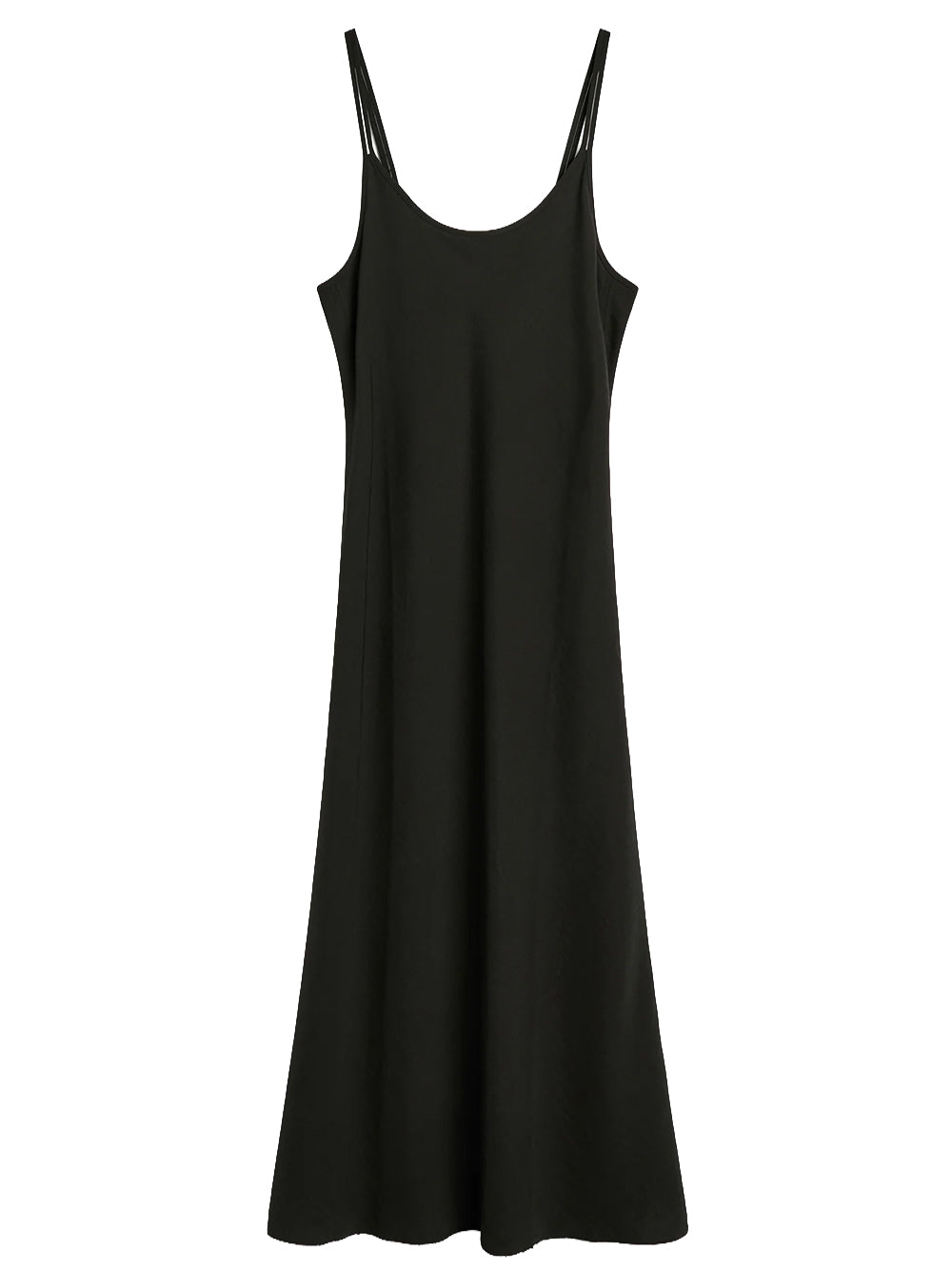 GLIDE DRESS