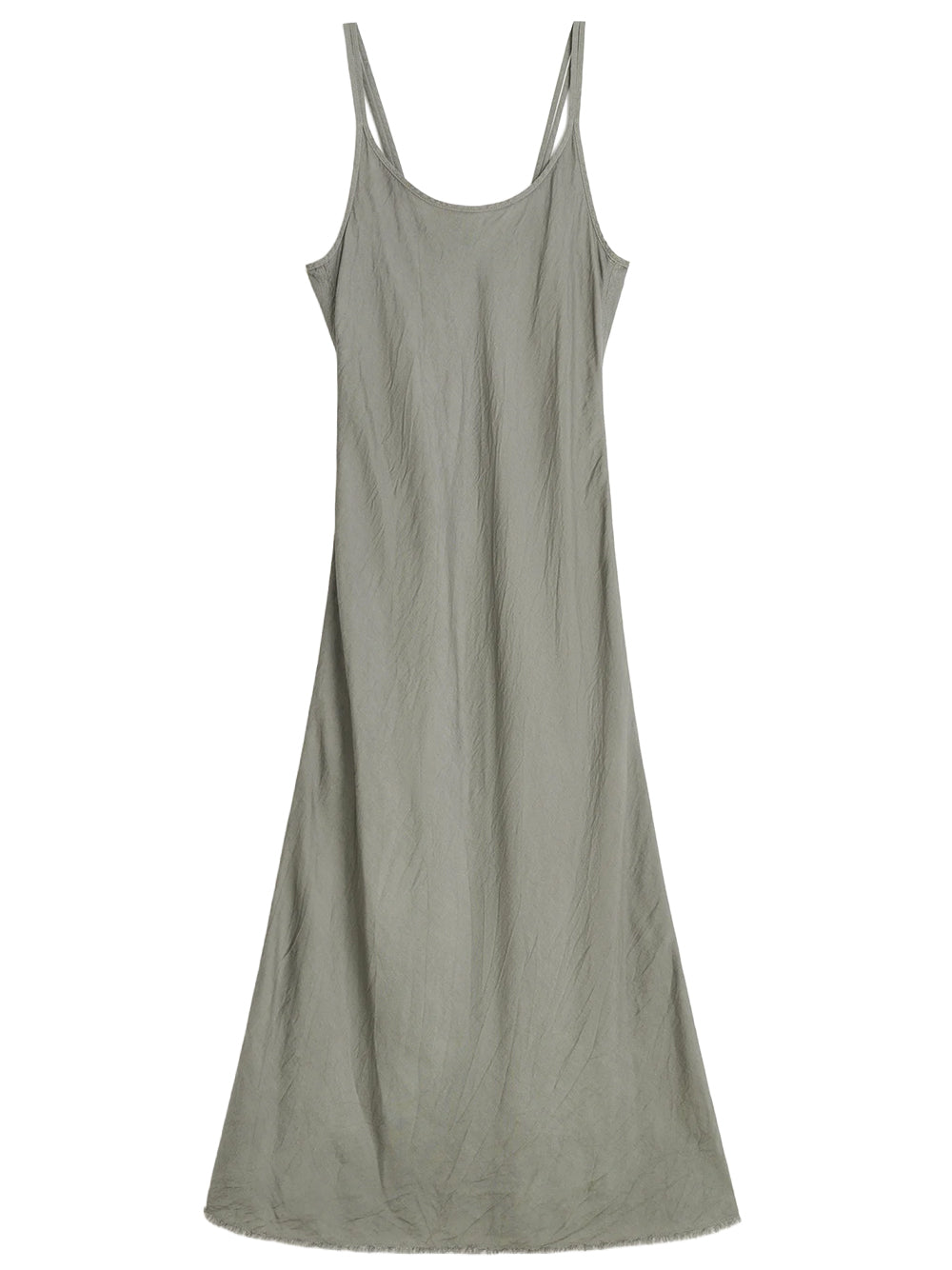 OUR LEGACY-GLIDE DRESS-