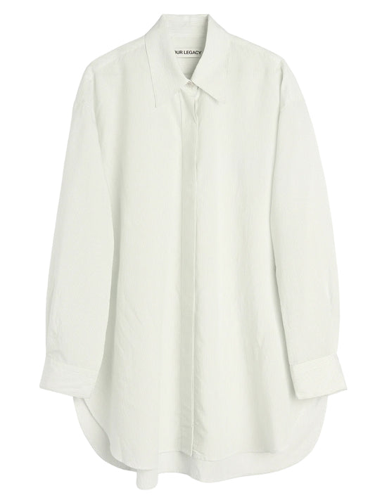 HEIRLOOM SHIRT