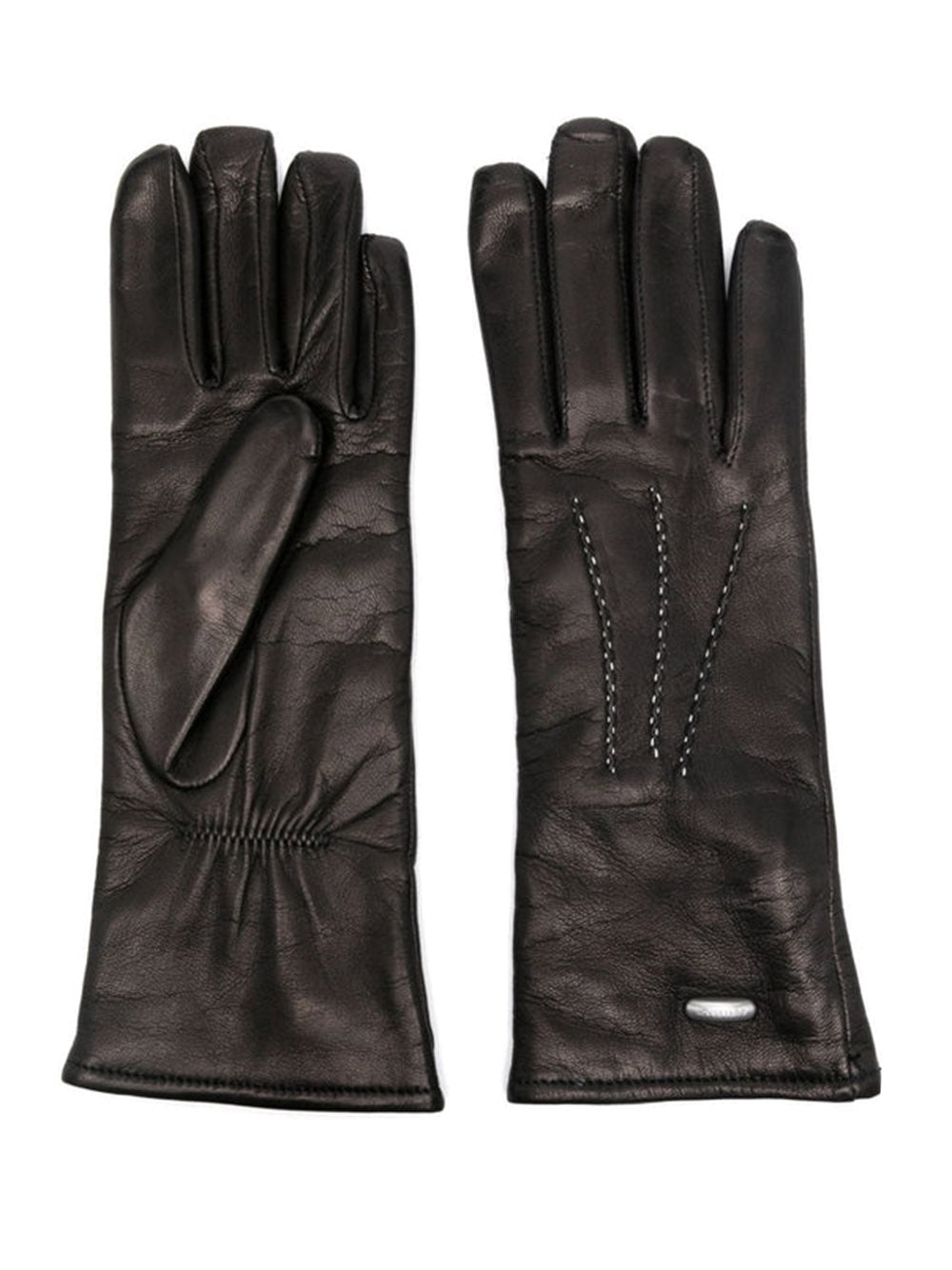 OUR LEGACY-HER GLOVES-