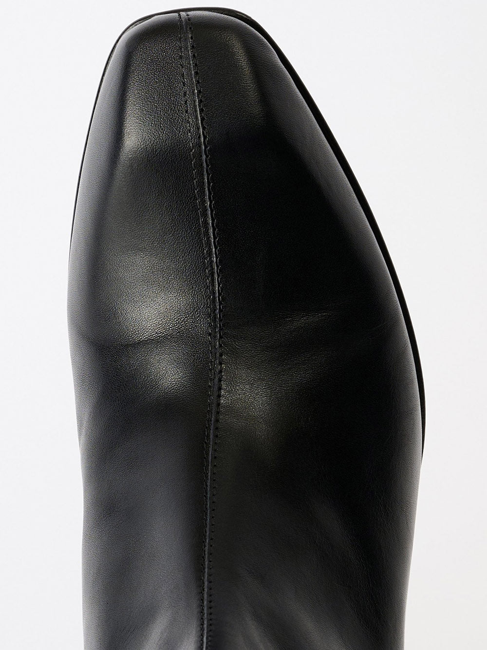 OUR LEGACY-KARASU HEEL-