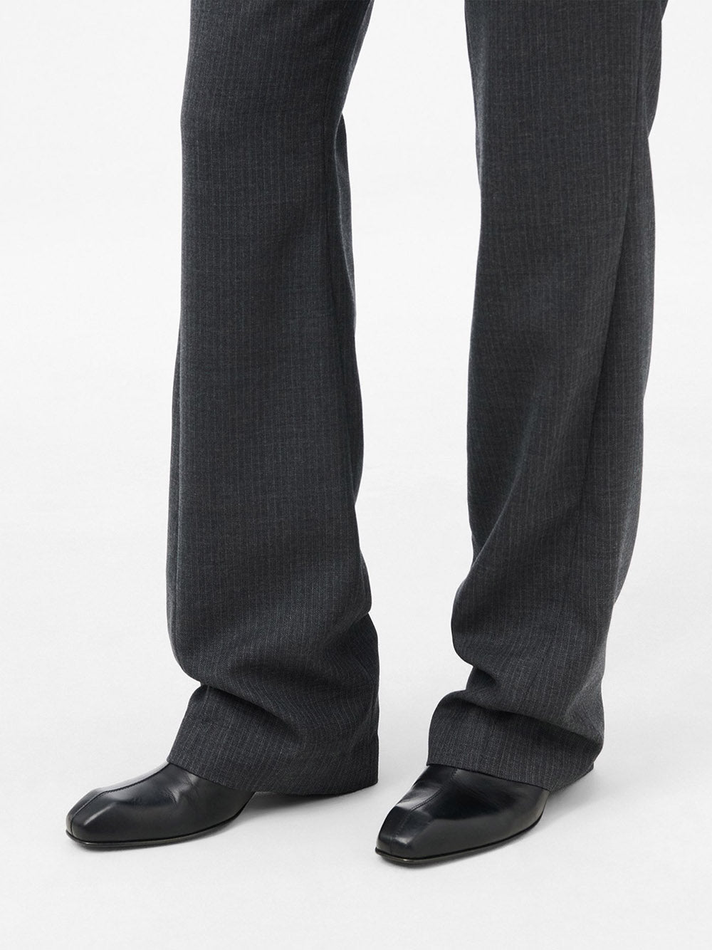 OUR LEGACY-KARASU HEEL-