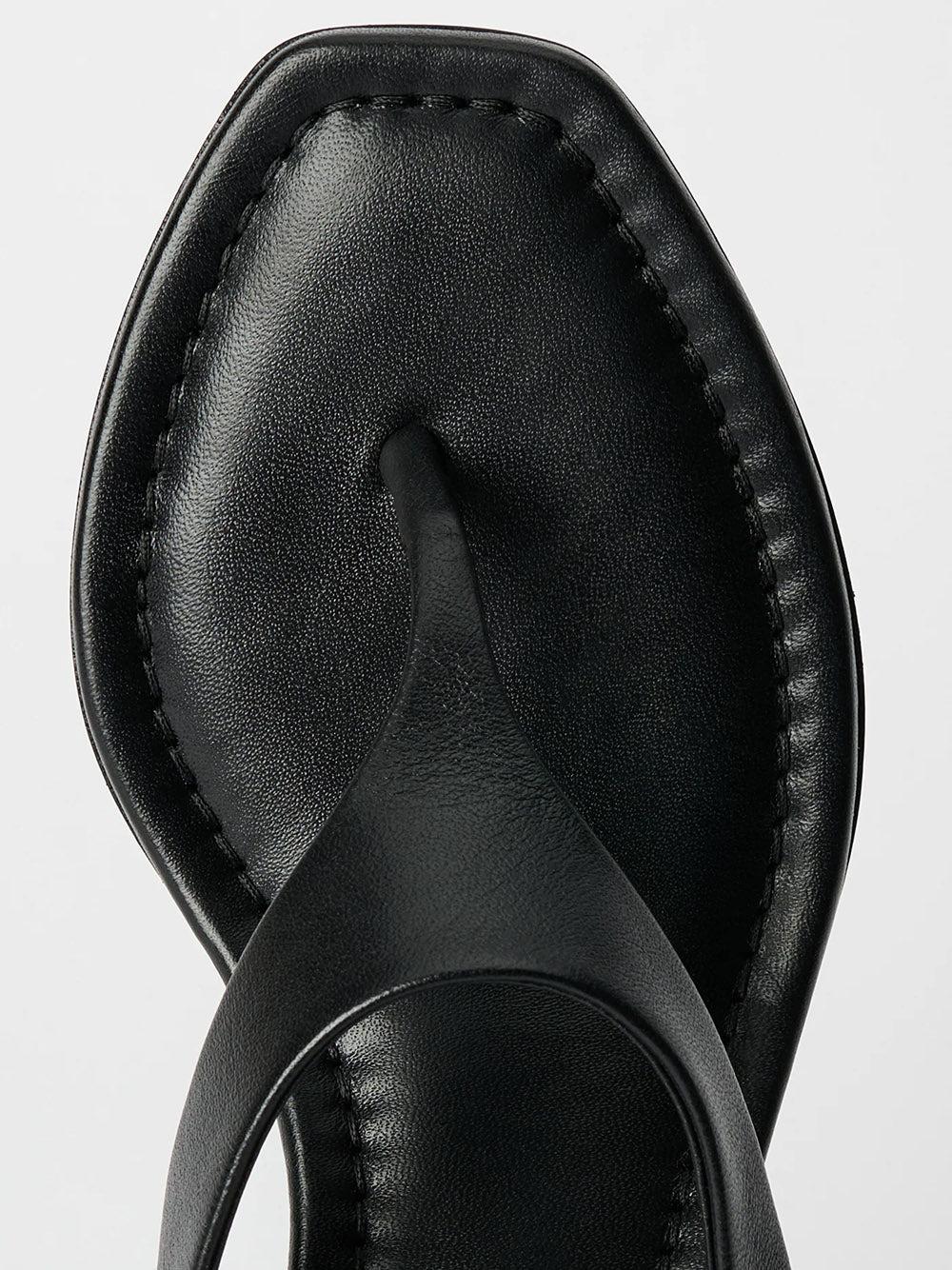 OUR LEGACY-KARASU SANDAL-