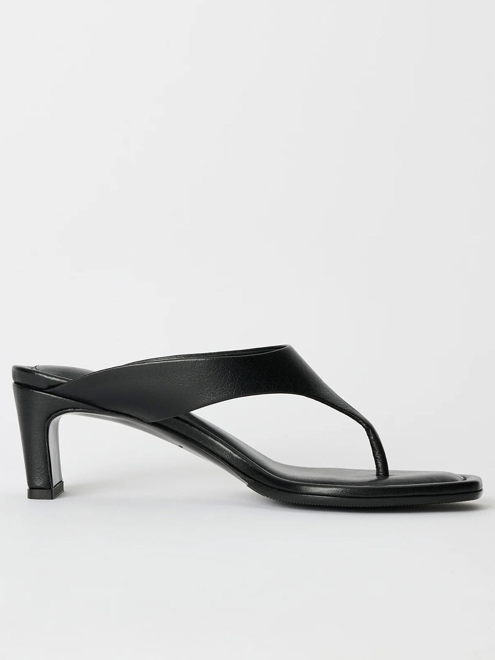 OUR LEGACY-KARASU SANDAL-