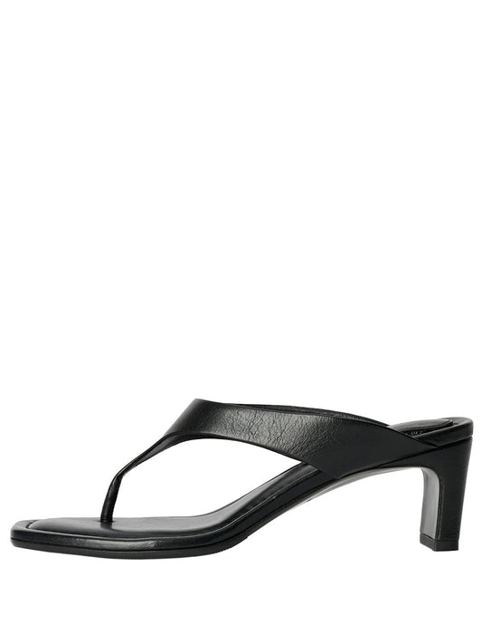 OUR LEGACY-KARASU SANDAL-