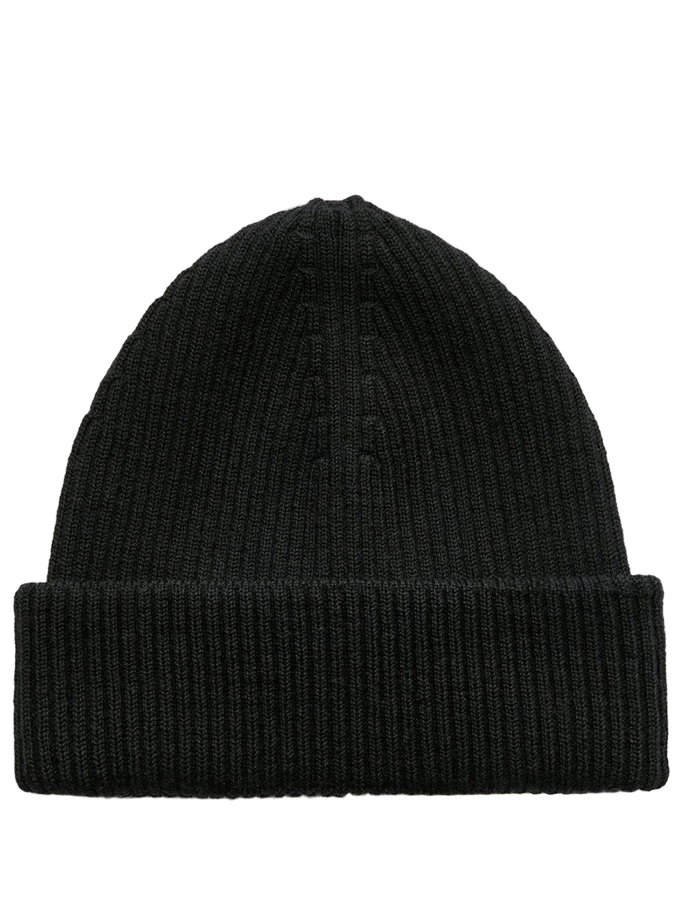OUR LEGACY-KNIT HAT-