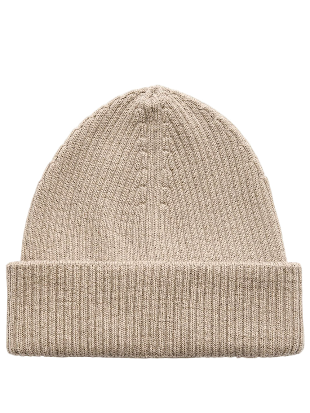 OUR LEGACY-KNIT HAT-