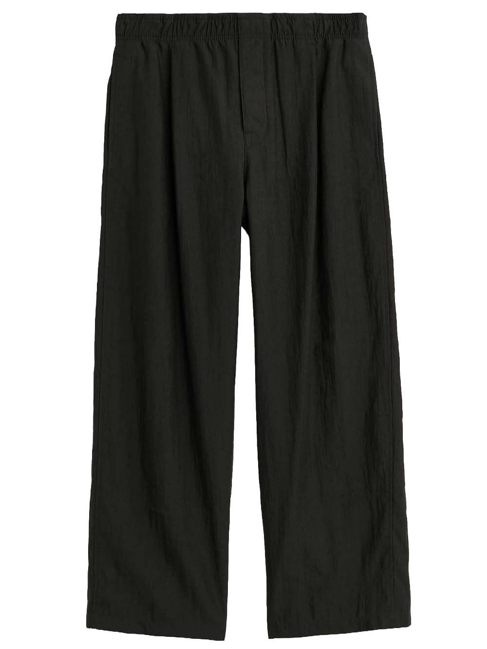 OUR LEGACY-LEISURE TROUSER-