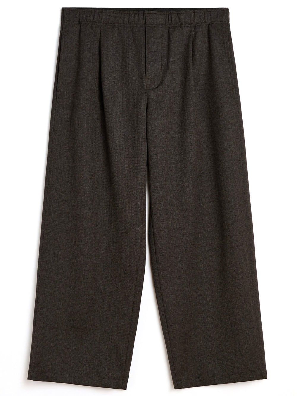 OUR LEGACY-LEISURE TROUSER-