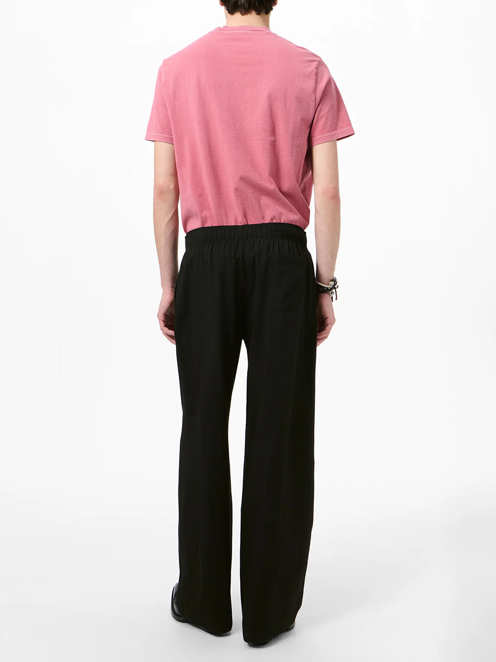 OUR LEGACY-LEISURE TROUSER-