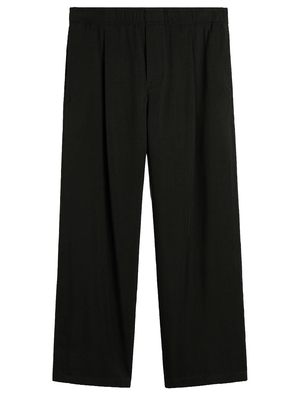 OUR LEGACY-LEISURE TROUSER-