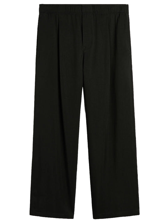 OUR LEGACY-LEISURE TROUSER-