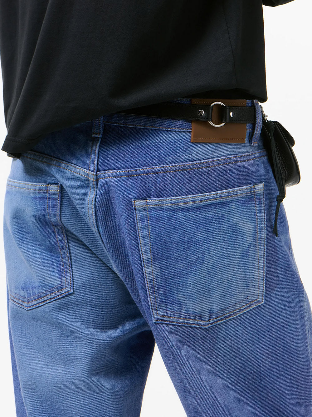 OUR LEGACY-THIRD CUT-