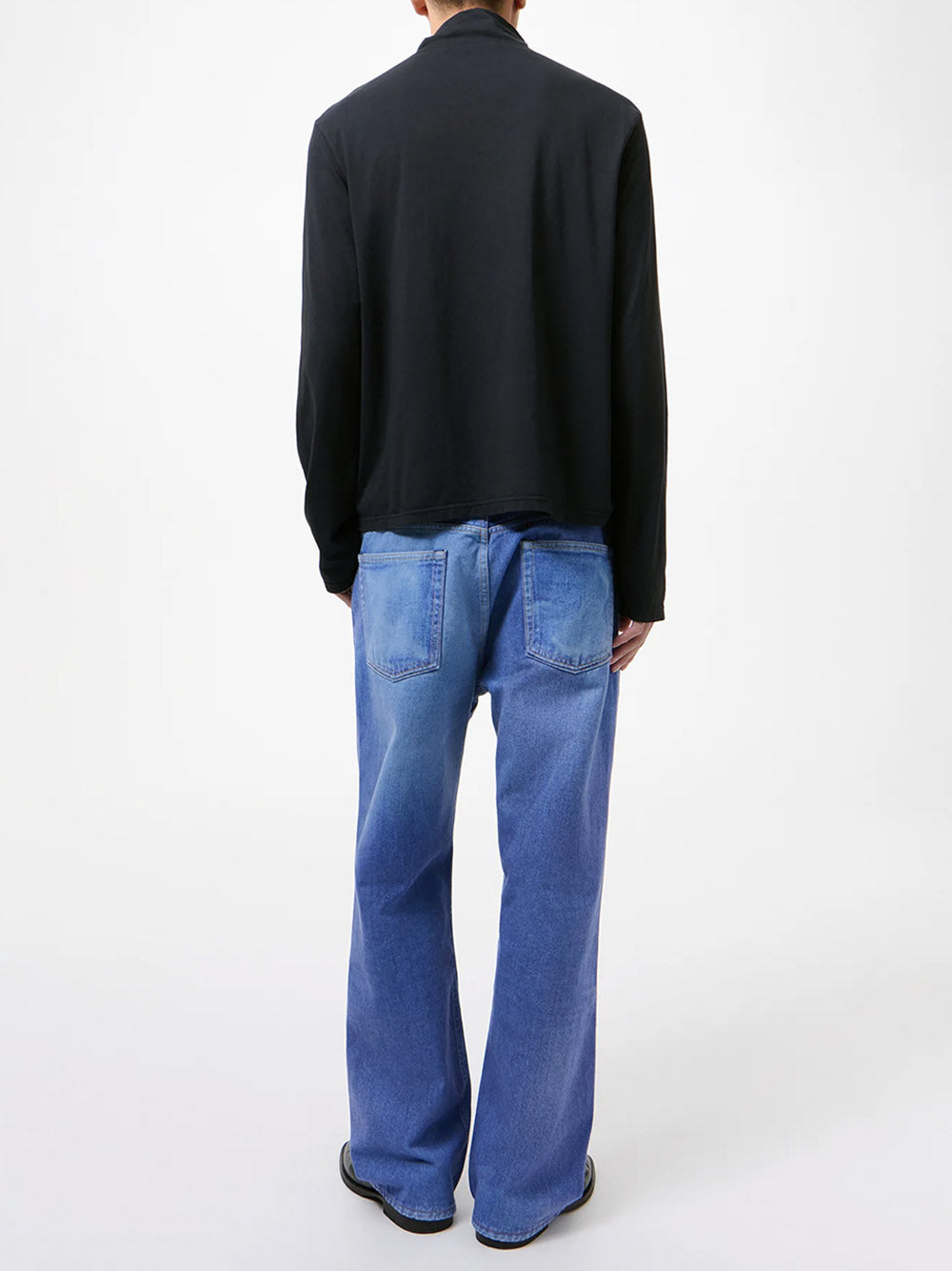 OUR LEGACY-THIRD CUT-