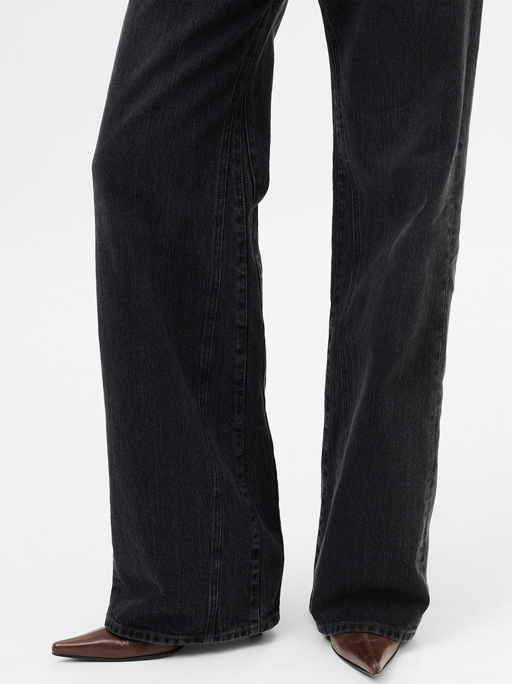 OUR LEGACY-TREBLE CUT-