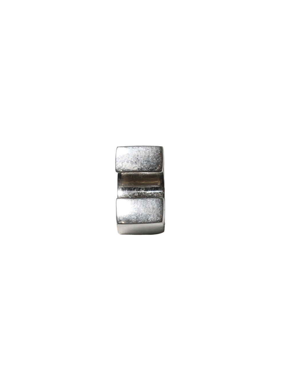 PANCONESI-Cubo Cuff-