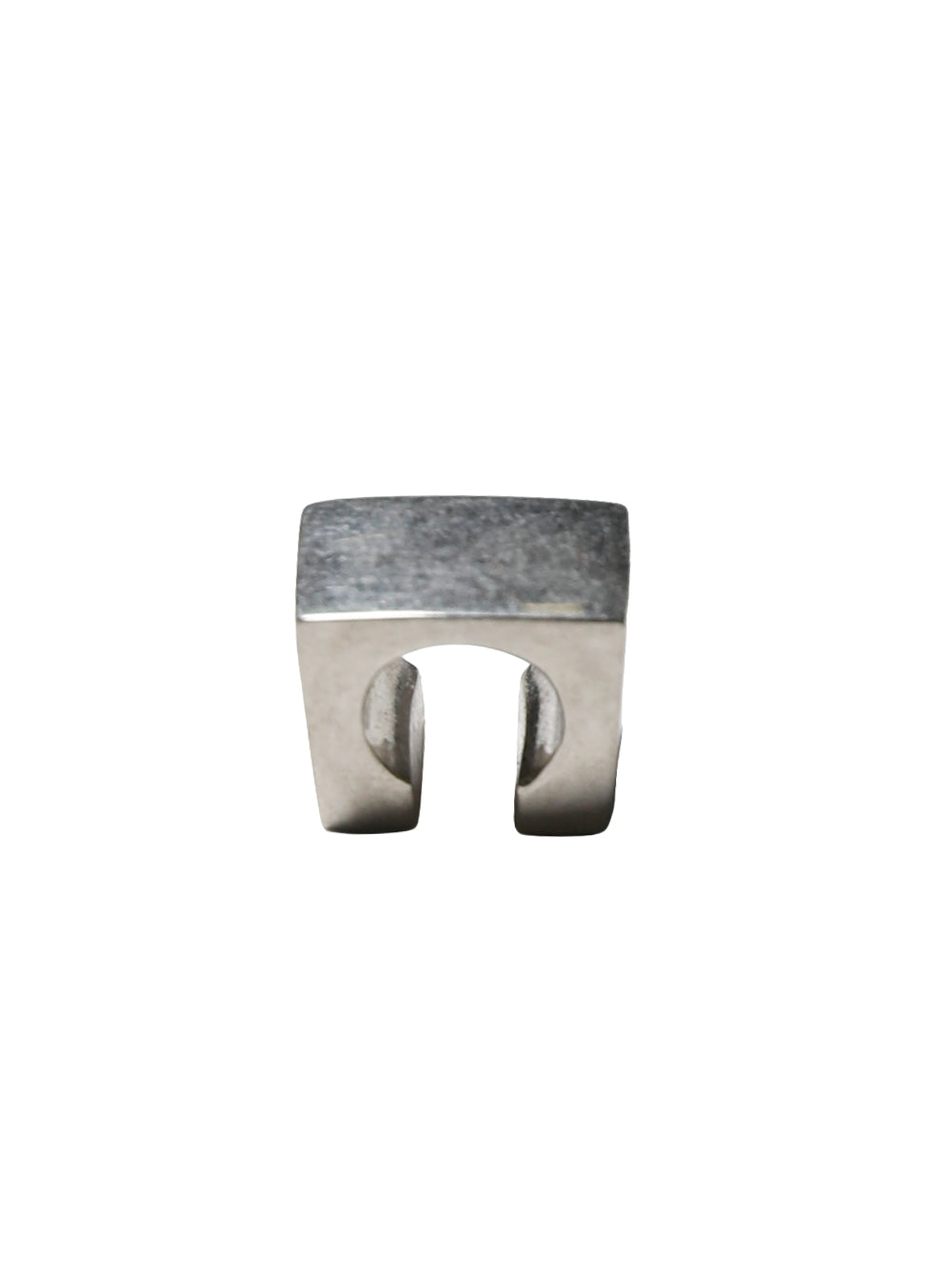 PANCONESI-Cubo Cuff-