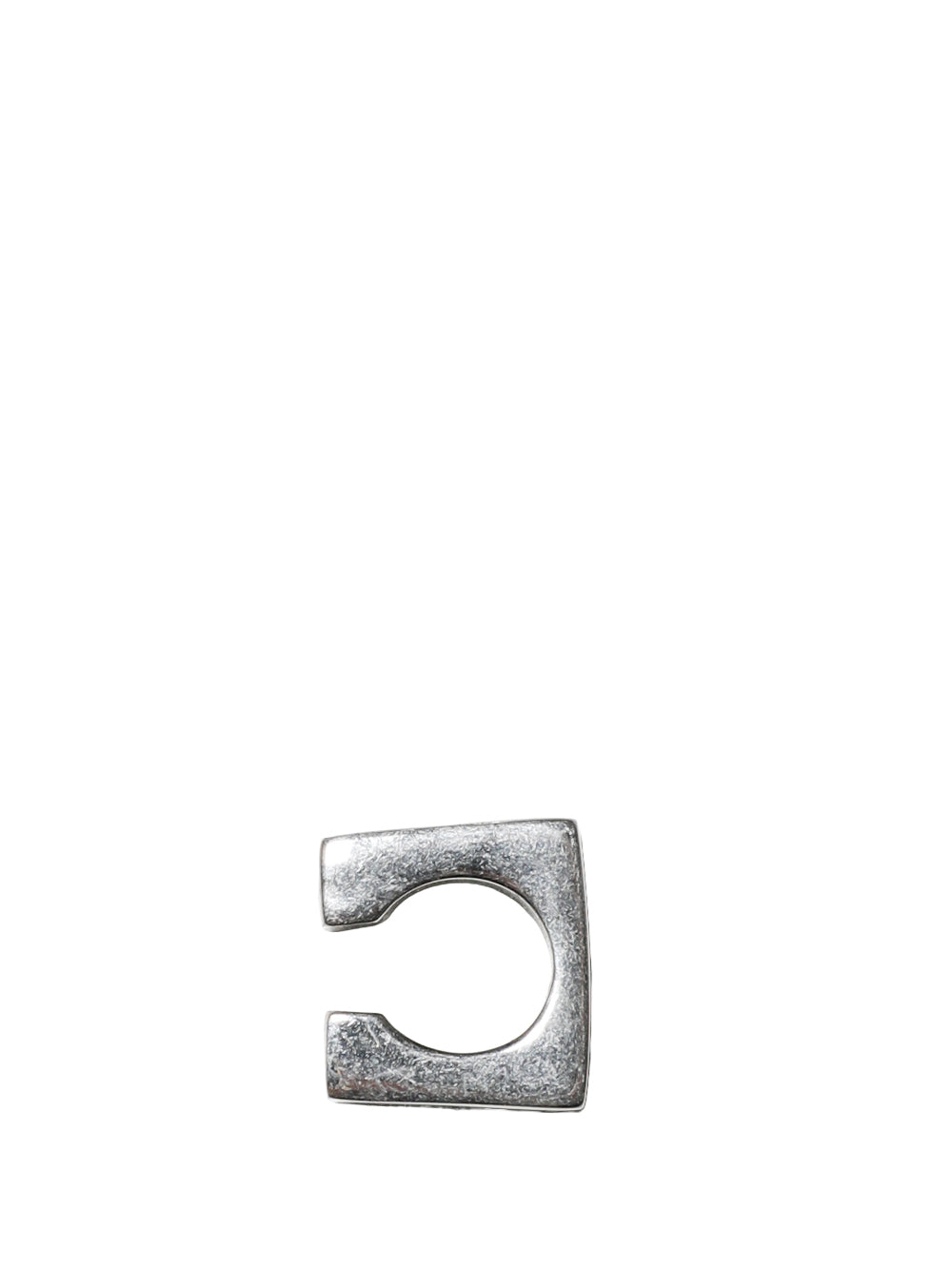 PANCONESI-Cubo Cuff-