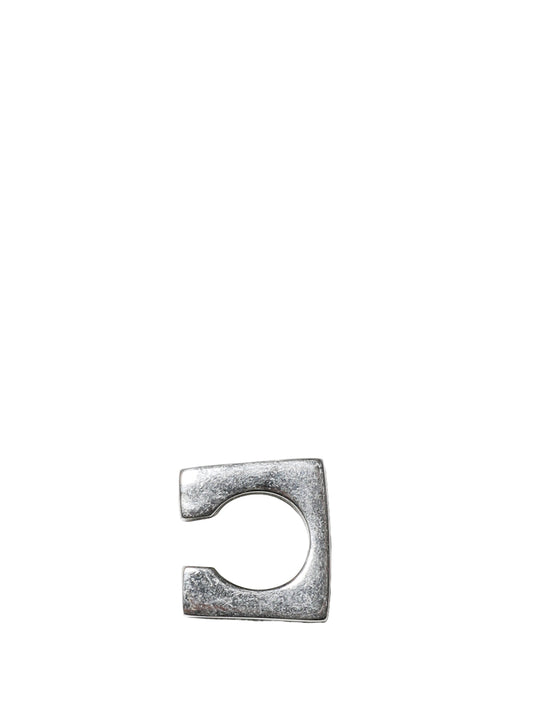 PANCONESI-Cubo Cuff-