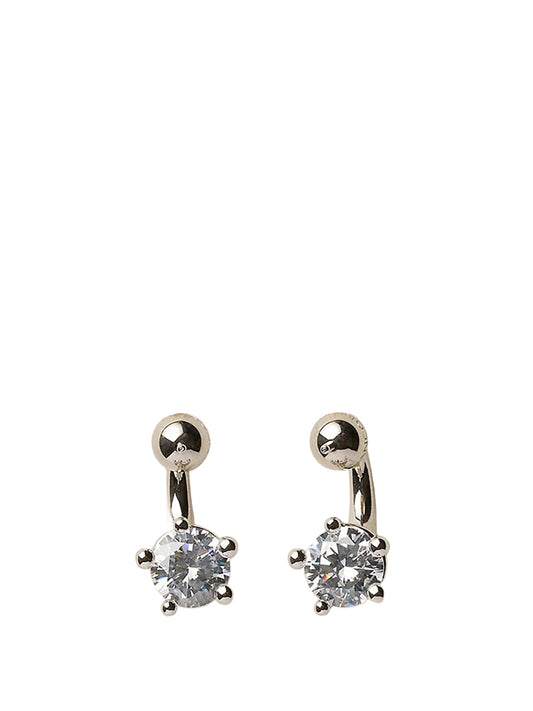 PANCONESI-Nova Earrings-