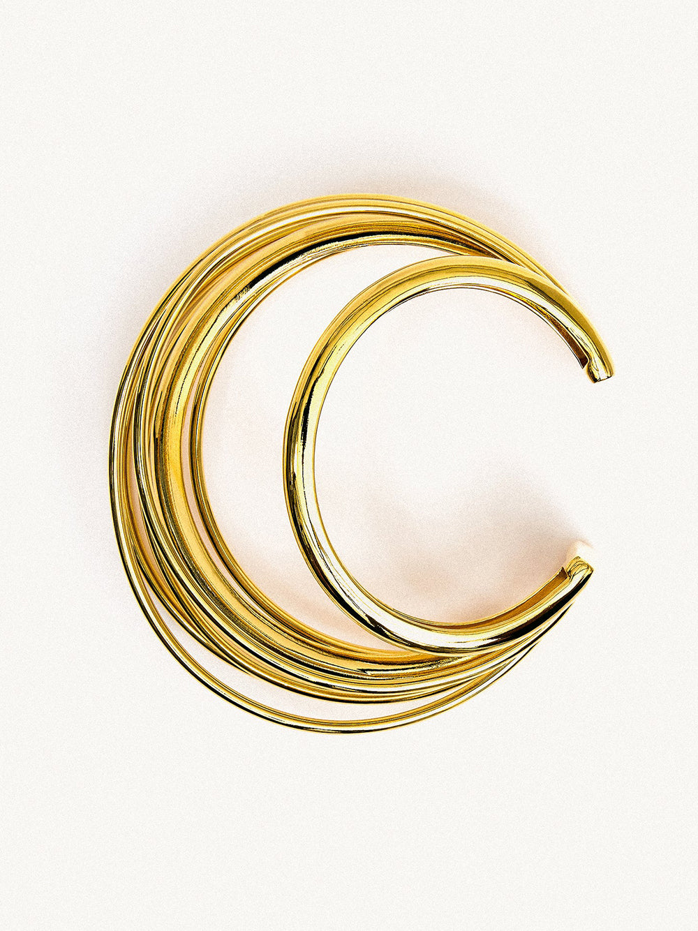 PANCONESI-Orbit Bracelet-