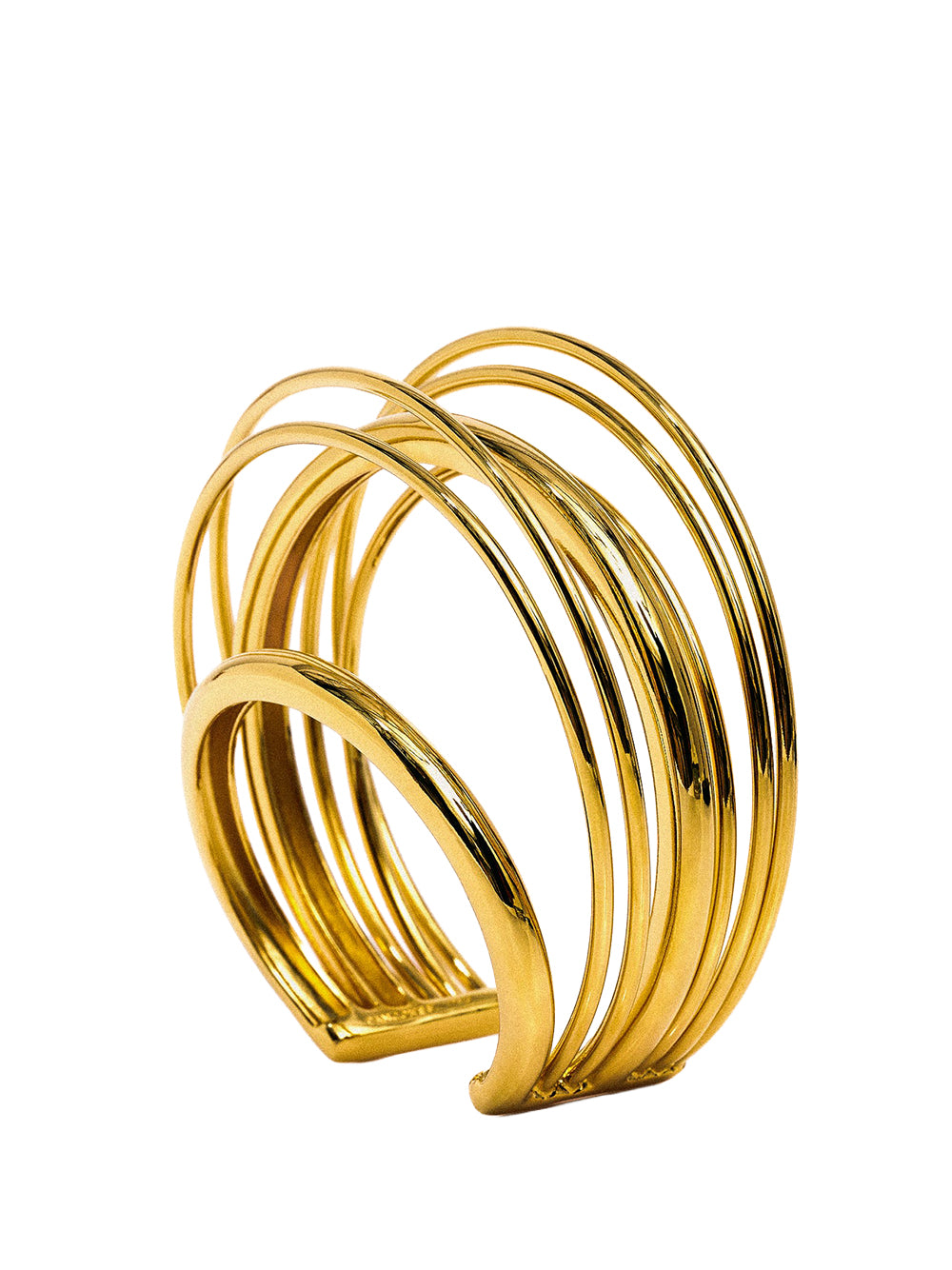 PANCONESI-Orbit Bracelet-