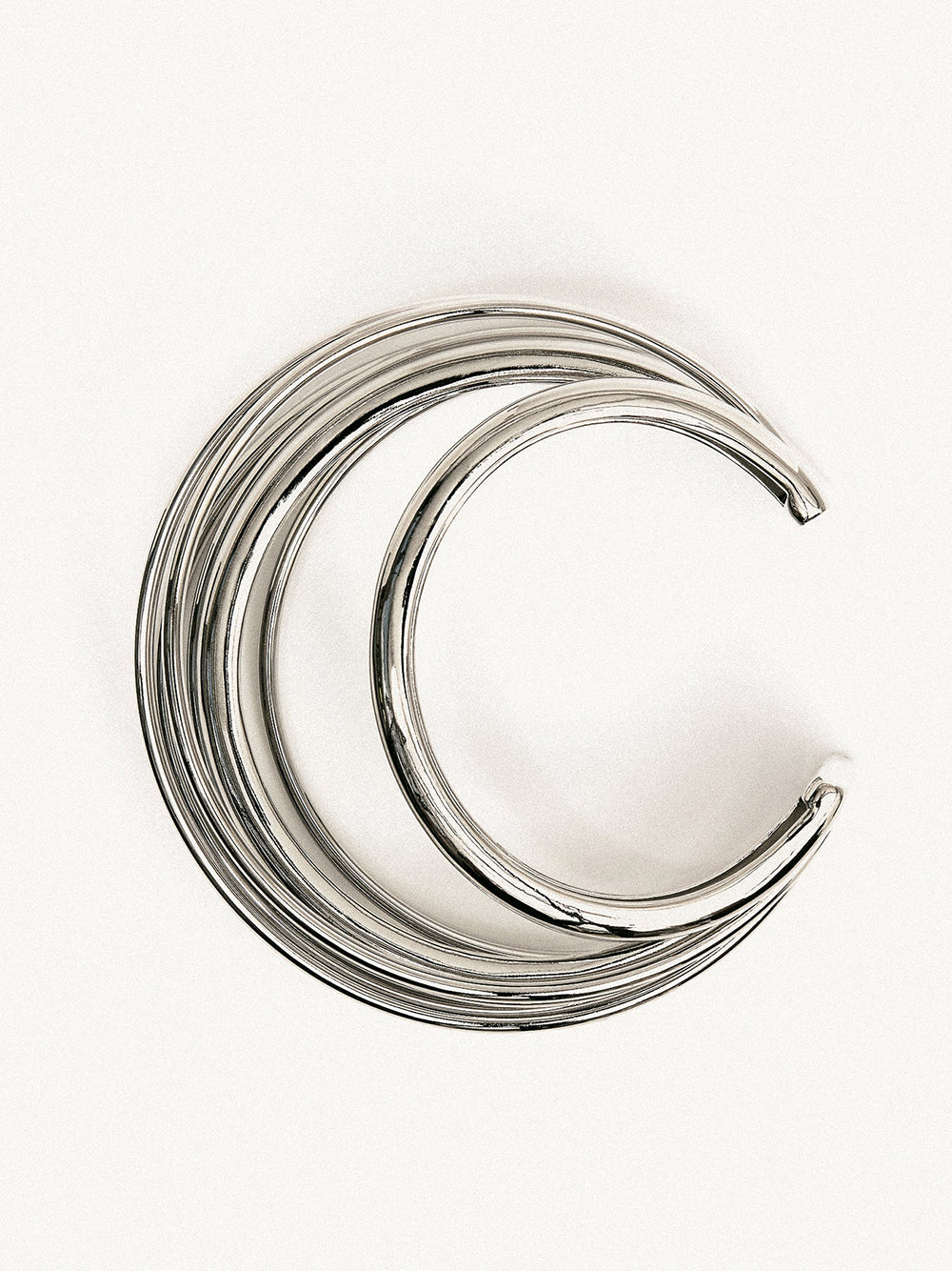 PANCONESI-Orbit Bracelet-