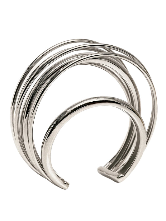 PANCONESI-Orbit Bracelet-
