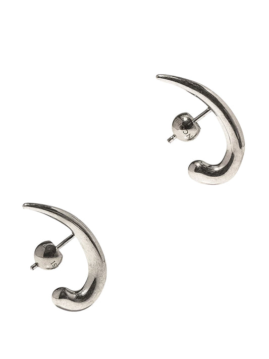 PANCONESI-Spada Earrings-