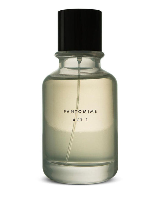 PANTOMIME-PANTO ACT 1 EDP 100 ML-